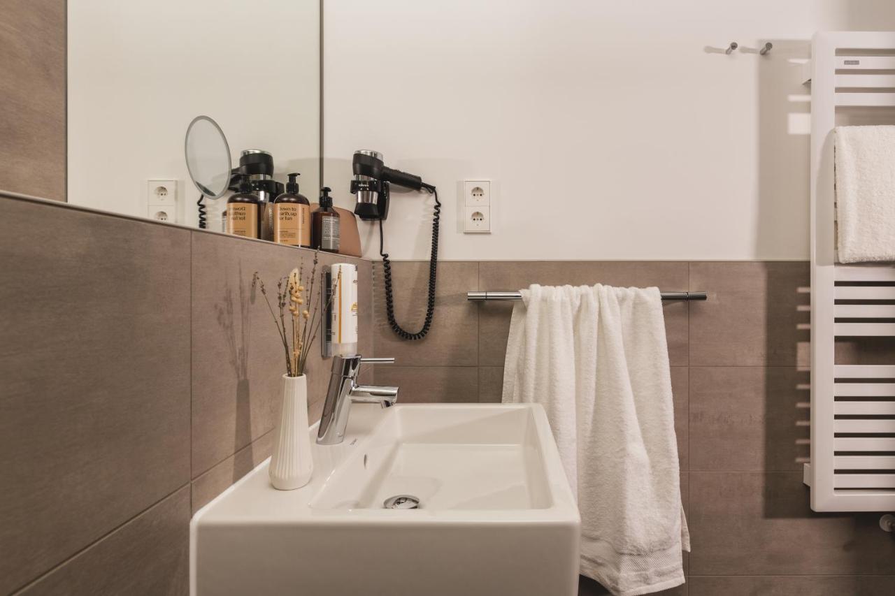 Candlewood Suites Berlin Charlottenburg By Ihg 외부 사진