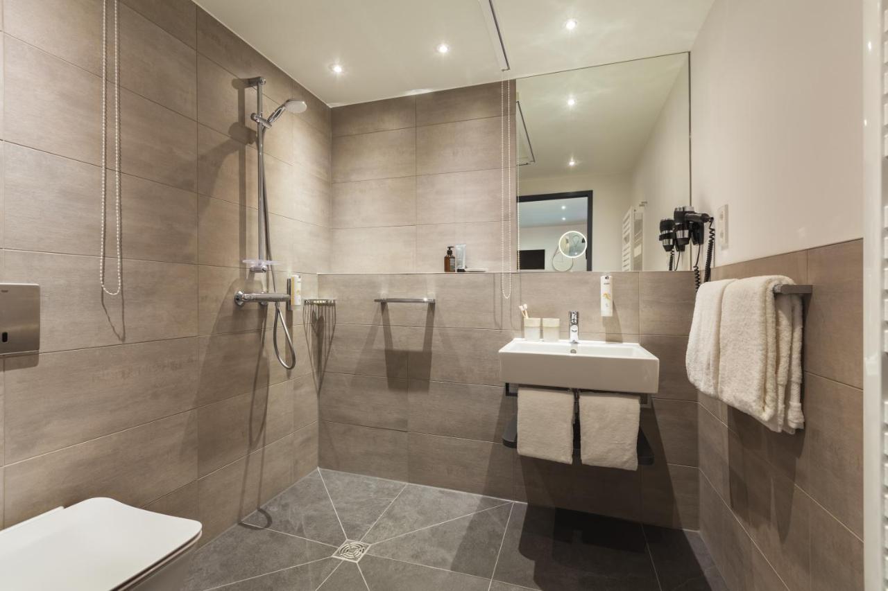 Candlewood Suites Berlin Charlottenburg By Ihg 외부 사진
