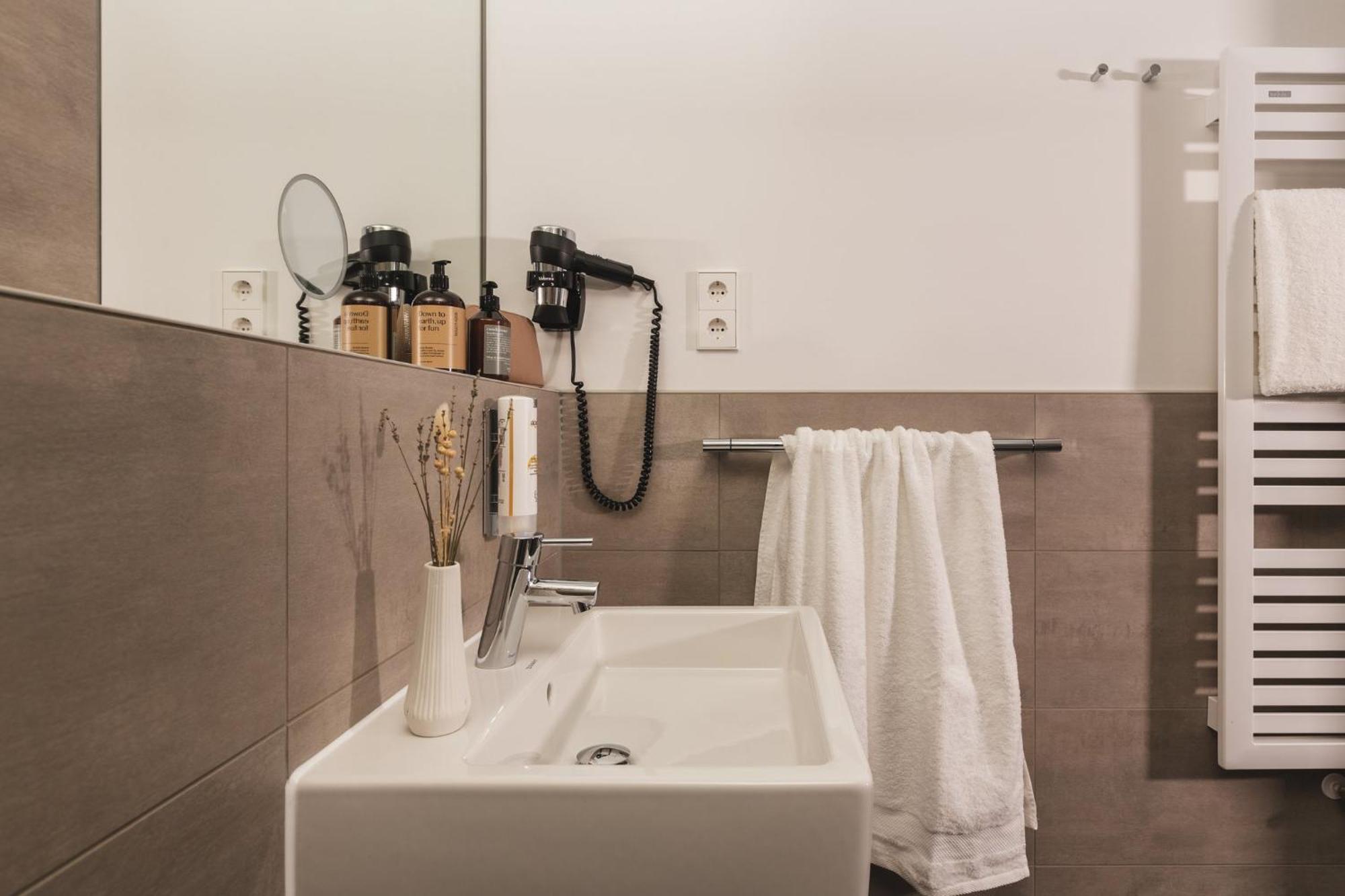 Candlewood Suites Berlin Charlottenburg By Ihg 외부 사진