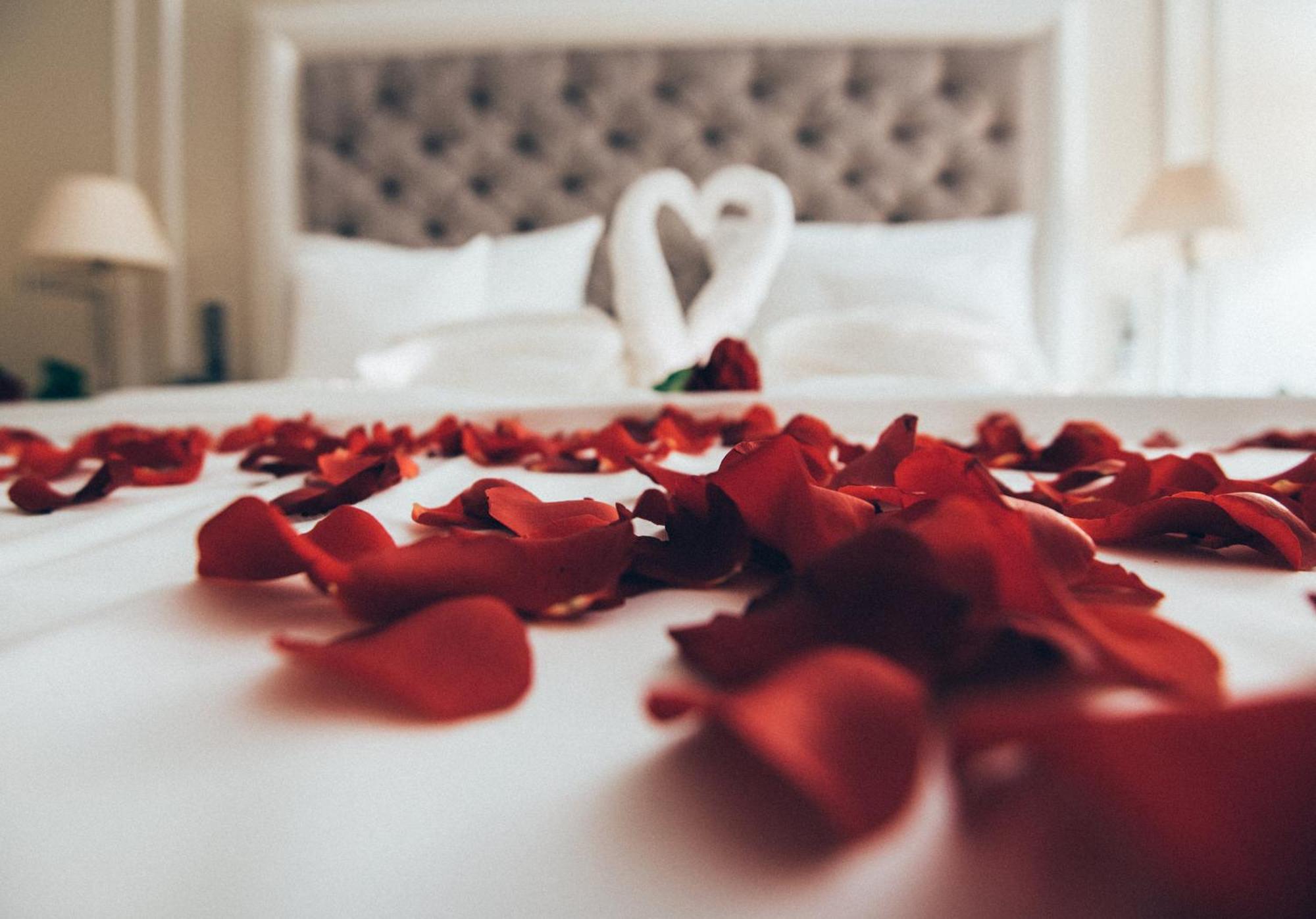 Candlewood Suites Berlin Charlottenburg By Ihg 외부 사진