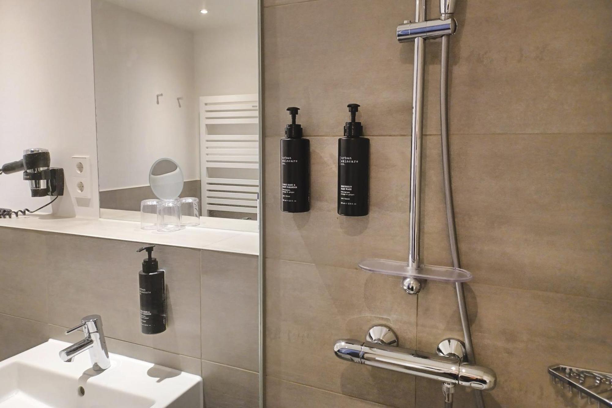 Candlewood Suites Berlin Charlottenburg By Ihg 외부 사진